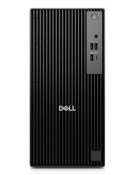 DELL Pro QCT1250 Intel Core Ultra 5 235 16 GB DDR5-SDRAM 512 GB SSD