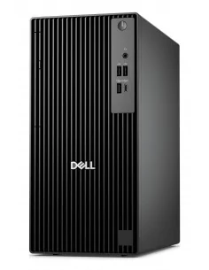 DELL Pro QCT1250 Intel Core Ultra 5 235 16 GB DDR5-SDRAM 512 GB SSD 2