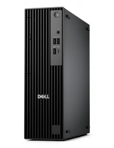 DELL Pro QCS1250 Intel Core Ultra 7 265 16 GB DDR5-SDRAM 512 GB SSD 2
