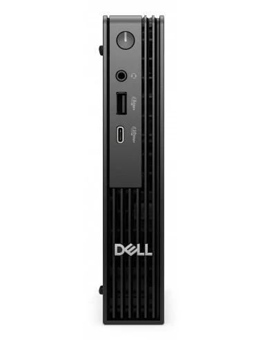 DELL Pro QCM1250 Intel Core Ultra 5 235T 16 GB DDR5-SDRAM 512 GB SSD