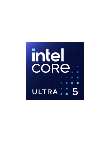 DELL Pro QCM1250 Intel Core Ultra 5 235T 16 GB DDR5-SDRAM 512 GB SSD