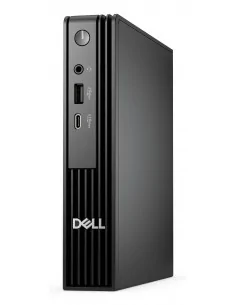 DELL Pro QCM1250 Intel® Core™ i5 i5-14500T 8 GB DDR5-SDRAM 512 GB SSD 2