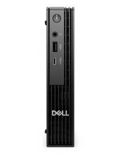 DELL Pro QCM1250 Intel Core Ultra 5 235T 8 GB DDR5-SDRAM 512 GB SSD