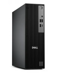 DELL Pro QCS1250 Intel® Core™ i5 i5-14500 8 GB DDR5-SDRAM 512 GB SSD
