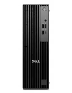 DELL Pro QCS1250 Intel Core Ultra 5 235 8 GB DDR5-SDRAM 512 GB SSD