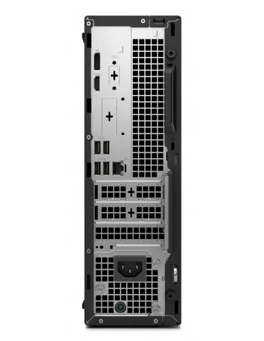 DELL Pro QCS1250 Intel Core Ultra 5 235 8 GB DDR5-SDRAM 512 GB SSD