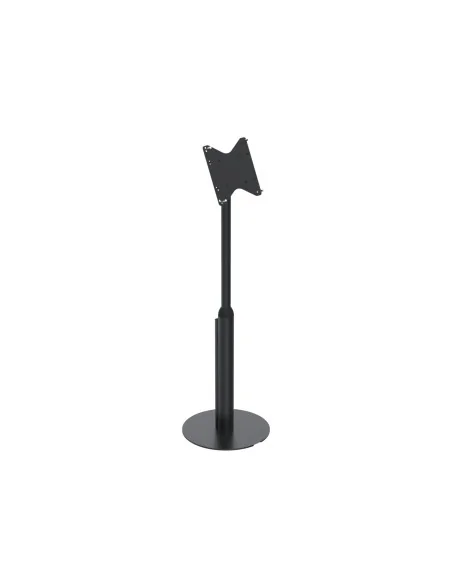 Adjustable floor stand for screens up to 43" (max VESA 200 / max weight 11kg)