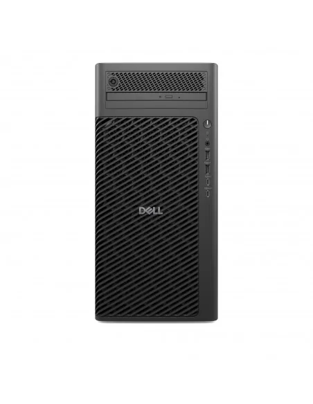 DELL Pro Max FCT2250 T2 Intel Core Ultra 9 285K 64 GB DDR5-SDRAM 1 TB