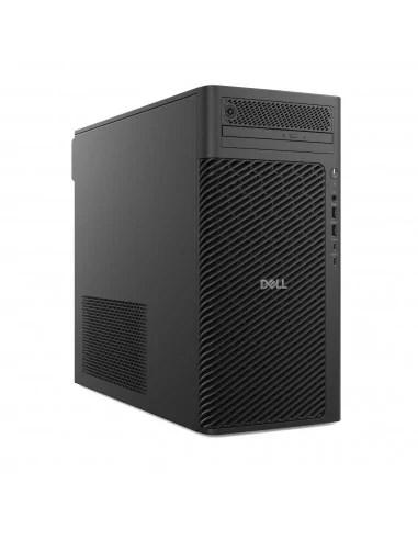 DELL Pro Max FCT2250 T2 Intel Core Ultra 9 285K 64 GB DDR5-SDRAM 1 TB