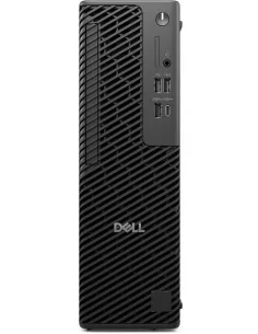 DELL Pro Max FCS1250 Intel Core Ultra 7 265 32 GB DDR5-SDRAM 1 TB SSD