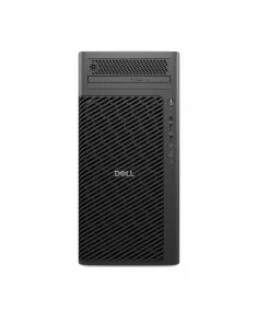 DELL Pro Max FCT2250 T2 Intel Core Ultra 9 285 32 GB DDR5-SDRAM 1 TB