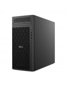 DELL Pro Max FCT2250 T2 Intel Core Ultra 7 265 32 GB DDR5-SDRAM 1 TB 2