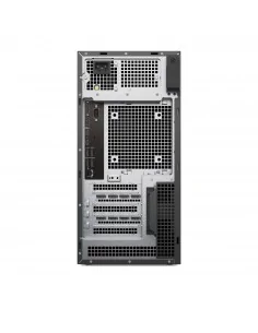 DELL Pro Max FCT2250 T2 Intel Core Ultra 7 265K 32 GB DDR5-SDRAM 1 TB 2