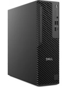 DELL Pro Max FCS1250 Intel Core Ultra 7 265 16 GB DDR5-SDRAM 512 GB 2