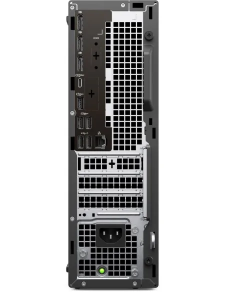DELL Pro Max FCS1250 Intel Core Ultra 7 265 16 GB DDR5-SDRAM 512 GB