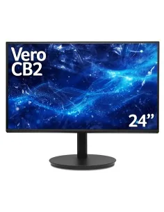 Acer Vero CB272G 27" Full HD ZeroFrame IPS 120Hz 1ms