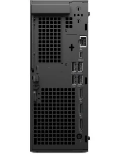 DELL Pro Max FCM2250 Intel Core Ultra 7 265 32 GB DDR5-SDRAM 1 TB SSD 2