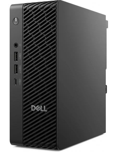 DELL Pro Max FCM2250 Intel Core Ultra 7 265 32 GB DDR5-SDRAM 1 TB SSD