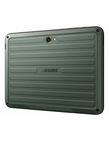 Samsung Galaxy Tab Active5 Pro Active5 Pro 5G Enterprise Edit