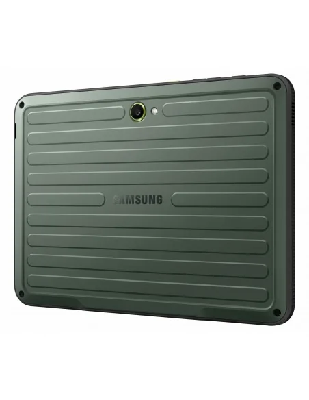 Samsung Galaxy Tab Active5 Pro Active5 Pro 5G Enterprise Edit