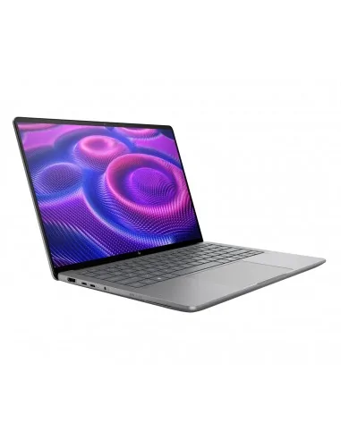 HP ZBook Ultra G1a Copilot+ PC AMD Ryzen AI Max PRO 390 Mobile