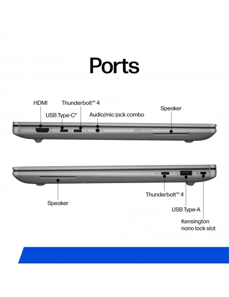 HP ZBook Ultra G1a Copilot+ PC AMD Ryzen AI Max PRO 390 Mobile