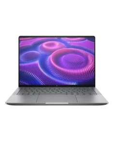 HP ZBook Ultra G1a Copilot+ PC AMD Ryzen AI Max+ PRO PRO 395 Mobile