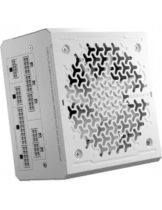 Corsair RMe Series RM1000e power supply unit 1000 W 24-pin ATX ATX