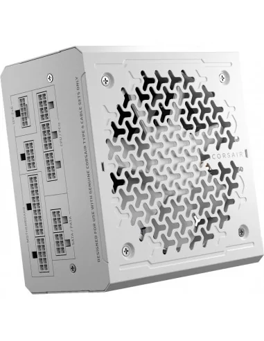 Corsair RMe Series RM1000e power supply unit 1000 W 24-pin ATX ATX