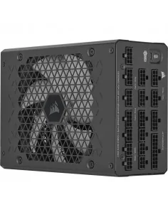 Corsair HXi Series HX1200i power supply unit 1200 W 24-pin ATX ATX