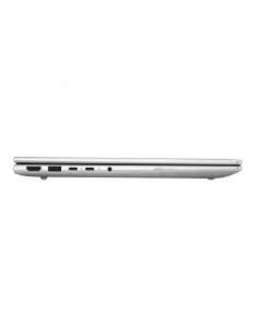 HP ProBook 4 G1ah AMD Ryzen™ 5 220 Laptop 35.6 cm (14") WUXGA 16 GB 2