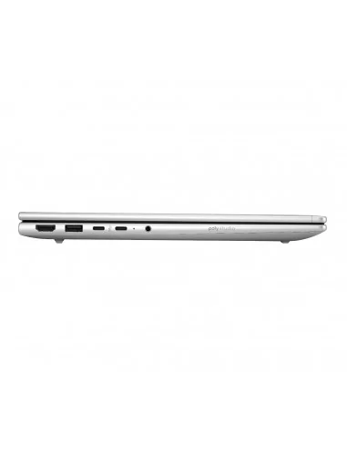 HP ProBook 4 G1ah AMD Ryzen™ 5 220 Laptop 35.6 cm (14") WUXGA 16 GB