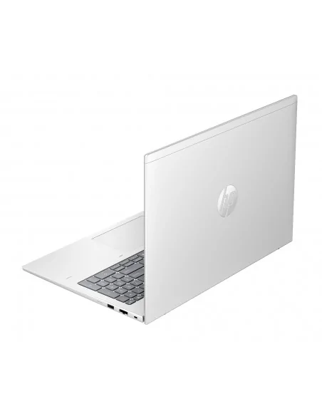 HP ProBook 4 G1iR Intel Core 5 120U Laptop 40.6 cm (16") WUXGA 16 GB