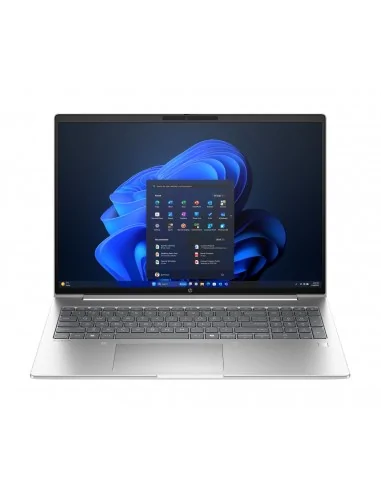 HP ProBook 4 G1iR Intel Core 5 120U Laptop 40.6 cm (16") WUXGA 8 GB