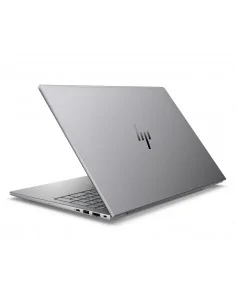 HP ZBook 8 G1i Intel Core Ultra 7 255H Mobile workstation 40.6 cm 2