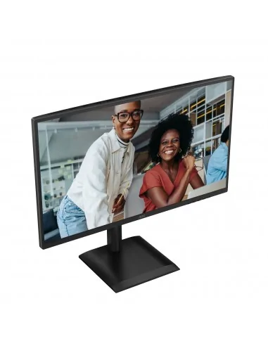 AOC E4 Q27E4U computer monitor 68.6 cm (27") 2560 x 1440 pixels Quad