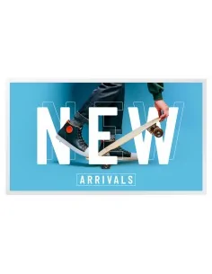 Samsung EMDX EM32DX-A Digital signage flat panel 80 cm (31.5") Wi-Fi