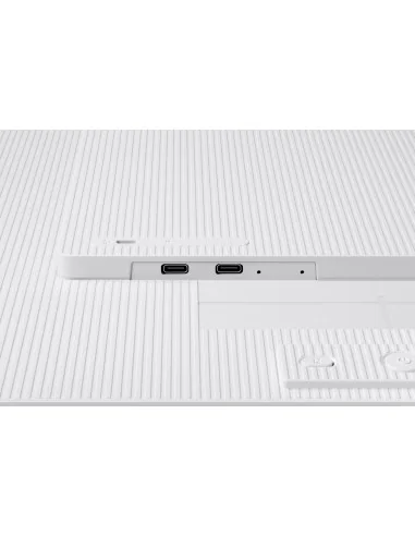 Samsung EMDX EM32DX-A Digital signage flat panel 80 cm (31.5") Wi-Fi