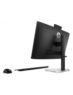 HP ProStudio 4 G1i AI PC Intel Core Ultra 5 235T 60.5 cm (23.8") 1920