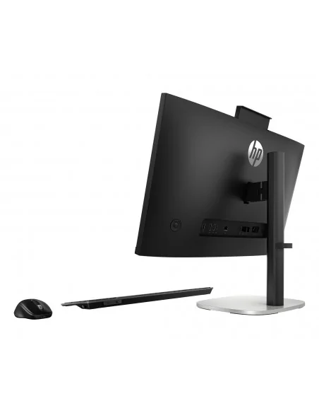 HP ProStudio 4 G1i AI PC Intel Core Ultra 5 235 60.5 cm (23.8") 1920 x