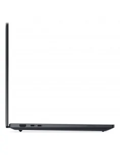DELL Pro Max 16 Premium MA16250 Intel Core Ultra 7 265H Mobile 2