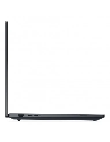 DELL Pro Max 16 Premium MA16250 Intel Core Ultra 7 265H Mobile
