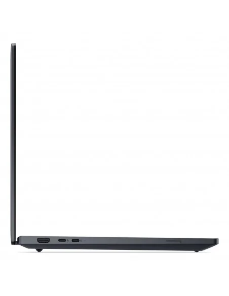 DELL Pro Max 16 Premium MA16250 Intel Core Ultra 7 265H Mobile