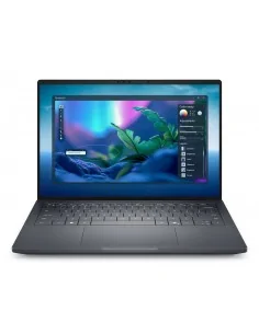DELL Pro Max 14 Premium MA14250 Intel Core Ultra 7 265H Laptop 35.6 cm