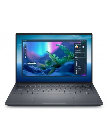 DELL Pro Max 14 Premium MA14250 Intel Core Ultra 7 265H Laptop 35.6 cm