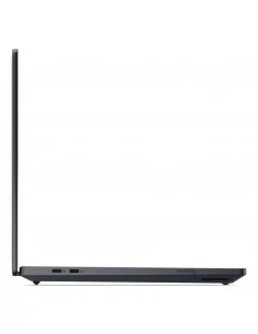 DELL Pro Max 14 Premium MA14250 Intel Core Ultra 7 265H Laptop 35.6 cm 2