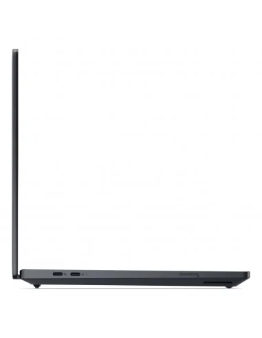 DELL Pro Max 14 Premium MA14250 Intel Core Ultra 7 265H Laptop 35.6 cm