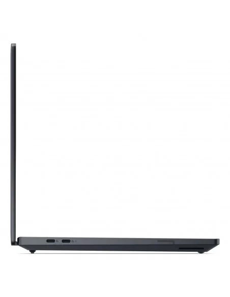 DELL Pro Max 14 Premium MA14250 Intel Core Ultra 7 265H Laptop 35.6 cm