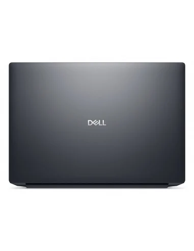 DELL Pro Max 14 Premium MA14250 Intel Core Ultra 7 265H Laptop 35.6 cm
