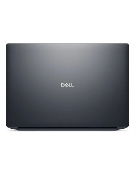 DELL Pro Max 14 Premium MA14250 Intel Core Ultra 7 265H Laptop 35.6 cm